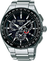 Seiko Astron SBXB123