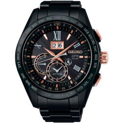 Seiko Astron SBXB141