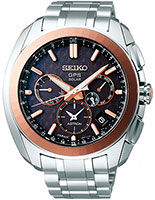 Seiko Astron SBXC035