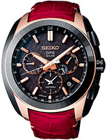 Seiko Astron SBXC036