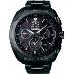 Seiko Astron SBXC041