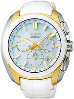 Seiko Astron  SBXC060