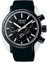 Seiko Astron SBXC075