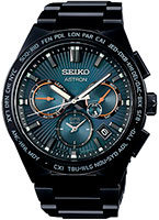 Seiko Astron SBXC127