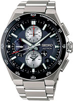 Seiko Astron SBXC151