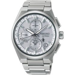 Seiko Astron SBXC159