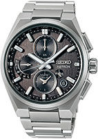 Seiko Astron SBXC163