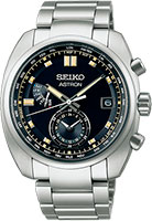Seiko Astron SBXY003