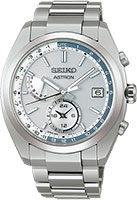 Seiko Astron SBXY009