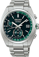 Seiko Astron SBXY011