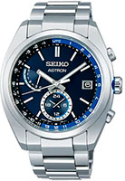 Seiko Astron SBXY013