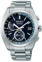 Seiko Astron SBXY015