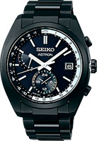 Seiko Astron SBXY019