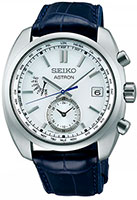 Seiko Astron SBXY021