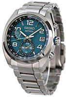 Seiko Astron SBXY023