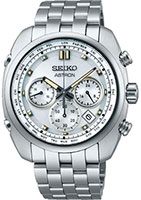 Seiko Astron SBXY025