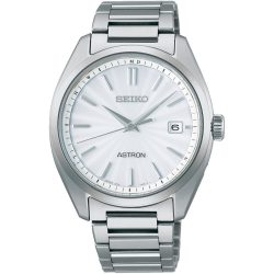 Seiko Astron SBXY029