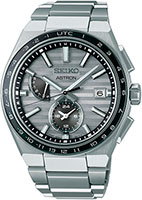 Seiko Astron SBXY043