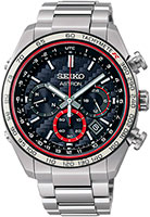 Seiko Astron SBXY045