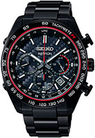 Seiko Astron SBXY047