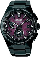 Seiko Astron SBXY055