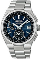 Seiko Astron SBXY065