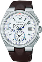 Seiko Astron SBXY069
