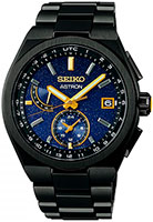 Seiko Astron SBXY071