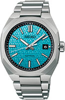 Seiko Astron SBXY079