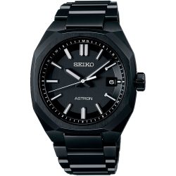 Seiko Astron SBXY083