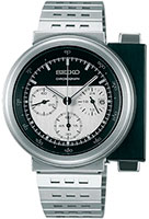 Seiko Spirit SCED039