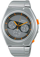 Seiko Spirit SCED057