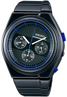 Seiko Spirit SCED061