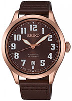 Seiko Spirit SCVE046