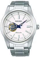 Seiko Selection SCVE049