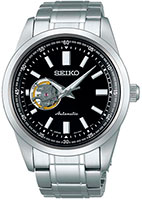 Seiko Selection SCVE053