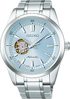 Seiko Selection SCVE065