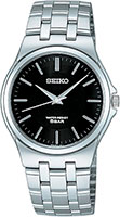 Seiko Spirit SCXP023
