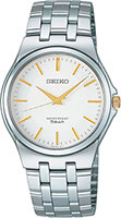 Seiko Spirit SCXP025