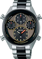 Seiko Prospex SFJ005P1