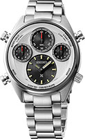 Seiko Prospex SFJ009P1