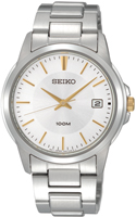 Seiko Promo SGEF53P1