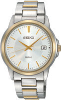 Seiko Promo SGEF54P1