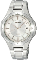 Seiko Promo SGEF59P1