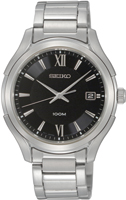 Seiko Conceptual Series Dress SGEF69P1