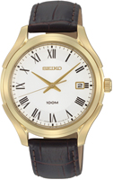 Seiko Conceptual Series Dress SGEF72P1