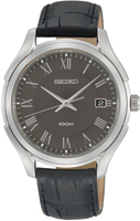 Seiko Conceptual Series Dress SGEF73P1