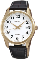 Seiko Promo SGEG18P1