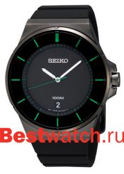 Seiko Conceptual Series Sports SGEG23P1
