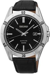 Seiko Conceptual Series Sports SGEG55P2